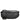 Picard Bella - Umhängetasche 33 cm (black)