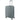Travelite Pacific - 4-Rollen-Trolley 67 cm (anthracite) - Bild 2