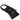 Brics X-Bag - Reisetasche 55 cm (black) - Bild 6