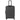 Travelite Bali - 4-Rollen-Trolley L 77 cm (anthrazit) - Bild 5