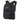 Dakine Method 25L - Rucksack 48 cm (black)
