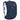 Lowe Alpine AirZone Active 22 - Wanderrucksack 52 cm (cadet blue)