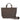zwei Neo NE150 - Henkeltasche 35 cm (brown) - Bild 3