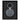 Porsche Design Circle - Schlüsselanhänger 9 cm (anthracite) - Bild 3