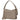 Aigner Mara S - Beuteltasche 26 cm (alpaca beige) - Bild 2