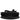 Strellson Homerton Mick - Gürteltasche S 24 cm (schwarz) - Bild 4