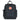 Fjällräven Kanken Outlong - Rucksack 42 cm (navy)