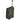 Travelite Briize - Rucksacktrolley 50 cm (khaki) - Bild 2