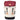 Doughnut Colorado Reborn 19 - Rucksack 47 cm (stone x wine)