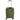 D&N Travel Line 4700+ - 4-Rollen-Kabinentrolley S 55 cm erw. (olive green) - Bild 4