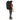 Osprey Farpoint Trek 70 - Reiserucksack 76 cm (black) - Bild 12