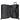 Heys Zen - 4-Rollen-Trolley Set 3tlg. erw. (black) - Bild 6