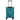 D&N Travel Line 6804 - 4-Rollen-Kabinentrolley S 55 cm (türkis, 55 cm) - Bild 4
