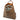 Picard Piastrelle - Rucksack 32 cm (hazel) - Bild 6
