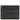 Tommy Hilfiger Corp - Kreditkartenetui (schwarz) - Bild 4