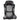 Tatonka Hike Pack 20 Women - Wanderrucksack 50 cm (schwarz) - Bild 3