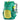 Deuter Kikki 8 - Kinderrucksack 35 cm (fern-alpinegreen) - Bild 6