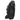 Picard Sonja - Umhängetasche 23 cm (schwarz) - Bild 3