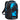 Coocazoo Mate - Schulrucksack 44 cm (Mystic Clouds) - Bild 2