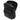 HUGO Quantic - Umhängetasche 30 cm (black) - Bild 6