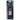 Samsonite Ta Revolution Combilock 3 Dial - Schloss (rose) - Bild 3