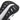 adidas Questar 3 W - Laufschuh Women (core black/ftwr white/carbon, 40) - Bild 8