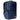 The North Face Base Camp Voyager Daypack- Rucksack 49 cm (shady blue/summit navy)