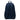 Herschel Seymour - Rucksack 16" 49.5 cm (navy) - Bild 3