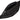 Samsonite Securipak - Gürteltasche 33 cm (black steel) - Bild 5