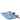 eagle creek Pack-It Reveal - Aufbewahrungstasche 36 cm (blue dawn) - Bild 2
