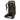 Osprey Kestrel LT 45 - Wanderrucksack 68 cm (moss green) - Bild 2