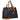Picard Sonja - Umhängetasche 29 cm (midnight) - Bild 5