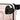 Eminent DANDELION - 4-Rollen-Kabinentrolley 55 cm (rose) - Bild 9