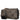 Joop Mosaico Jasmina - Umhängetasche 24 cm (morel) - Bild 2