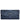 Tatonka Travelcare - Kulturbeutel 32 cm (navy)