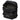 American Tourister Urban Track - Laptoprucksack 15.6" 45 cm (schwarz) - Bild 4
