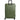 NINETYGO Touch - 4-Rollen-Trolley L 77.5 cm (grün) - Bild 4