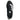 adidas Flowboost Sneaker - Schuh Men (core black/ftwwhite/core black, 45 1/3) - Bild 4