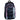 Neoxx ACTIVE PRO - Schulrucksack 45.5 cm (Hello Wave) - Bild 2