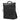 Joop Narni Falk - Rucksack M 40 cm (black) - Bild 2