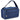 Delsey Paris Aventure - Reisetasche 2in1 52 cm RFID (marineblau) - Bild 2