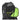 Acepac Edge MKII 7 - Fahrradrucksack 45 cm (black) - Bild 4