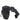 Mandarina Duck MD20 Bum Bag - Gürteltasche 22 cm (scarab) - Bild 3