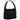 Sandqvist Icon Messenger Bag - Umhängetasche 14" 49 cm (black) - Bild 3