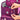 Step by Step Space - Schulranzen Set 5tlg. (Pretty Unicorn Nuala) - Bild 8