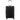 Roncato Skyline 2.0 Neon - 4-Rollen-Trolley M 70 cm (black) - Bild 4