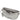 Picard Super Star - Umhängetasche 29 cm (shark) - Bild 7