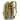 Deuter Gogo 25 - Rucksack 46 cm (kelp-nori) - Bild 4
