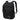 Jack Wolfskin Terraview 20 - Rucksack 43 cm (schwarz)