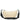 zwei Teddy TE50 - Umhängetasche 30 cm (creme) - Bild 4